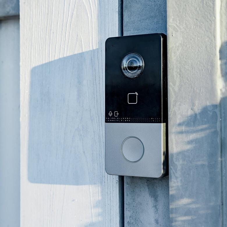 Protective and smart home devices