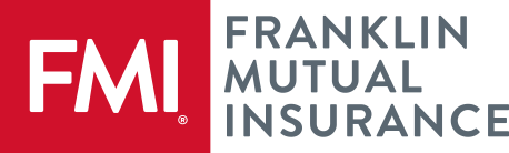 Franklin Mutal Insurance